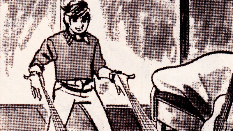 Illustration for article titled The Greatest Spider-Men of All Time, Ranked